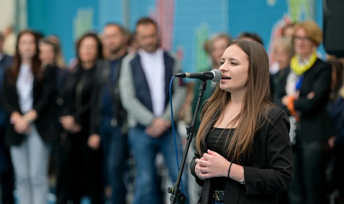 srednja_strukovna_skola_vz_otvorenje_igralista_mural_2025 (5) – vz zup srednja_strukovna_skola_vz_otvorenje_igralista_mural_2025 (5) – vz zup