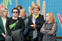 srednja_strukovna_skola_vz_otvorenje_igralista_mural_2025 (6)