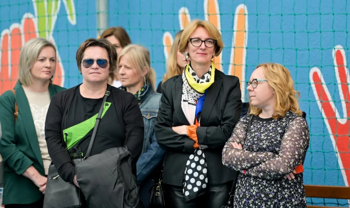 srednja_strukovna_skola_vz_otvorenje_igralista_mural_2025 (6) – vz zup srednja_strukovna_skola_vz_otvorenje_igralista_mural_2025 (6) – vz zup