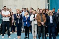 srednja_strukovna_skola_vz_otvorenje_igralista_mural_2025 (7)