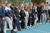 srednja_strukovna_skola_vz_otvorenje_igralista_mural_2025 (8)