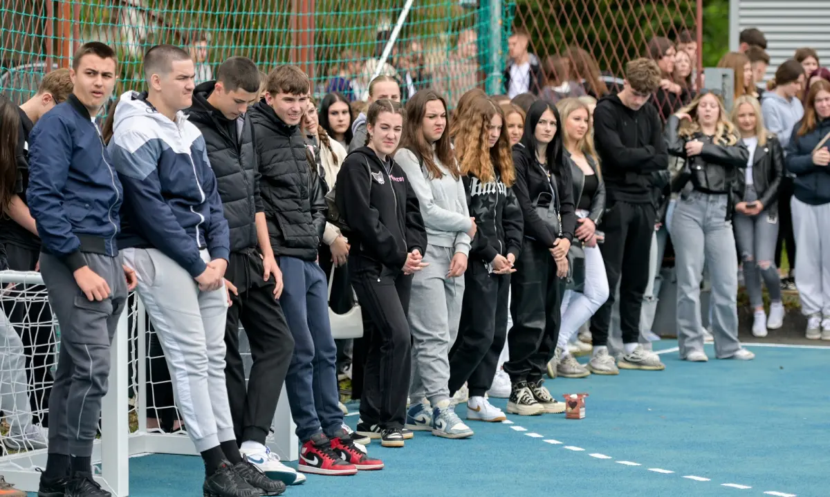 srednja_strukovna_skola_vz_otvorenje_igralista_mural_2025 (8) – vz zup srednja_strukovna_skola_vz_otvorenje_igralista_mural_2025 (8) – vz zup