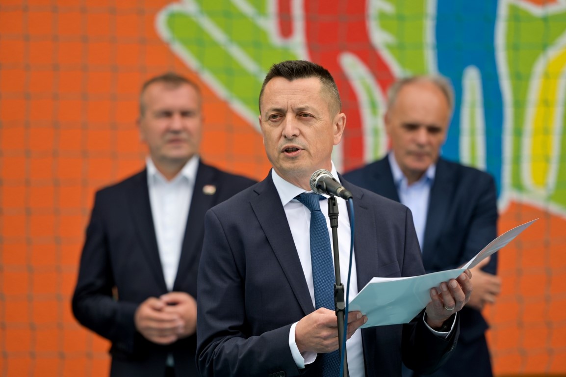 srednja_strukovna_skola_vz_otvorenje_igralista_mural_2025 (9)