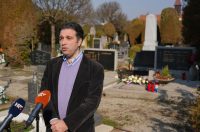 stancic_11 stancic_11