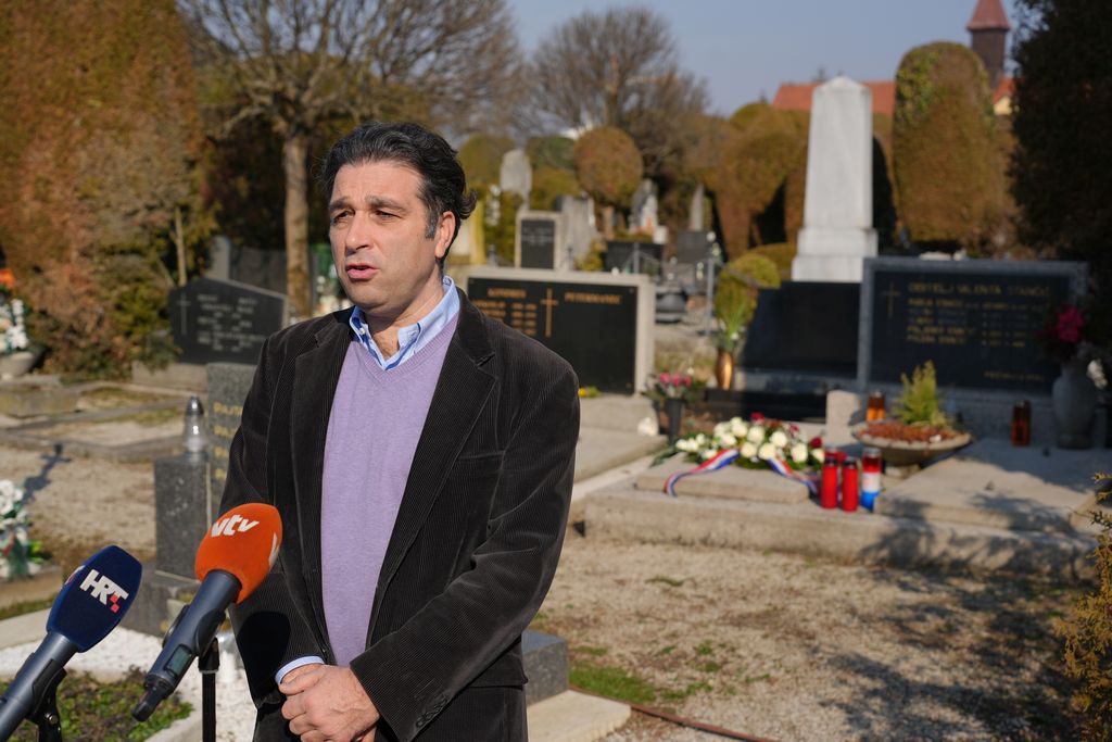 stancic_11 stancic_11