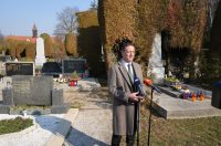 stancic_12 stancic_12