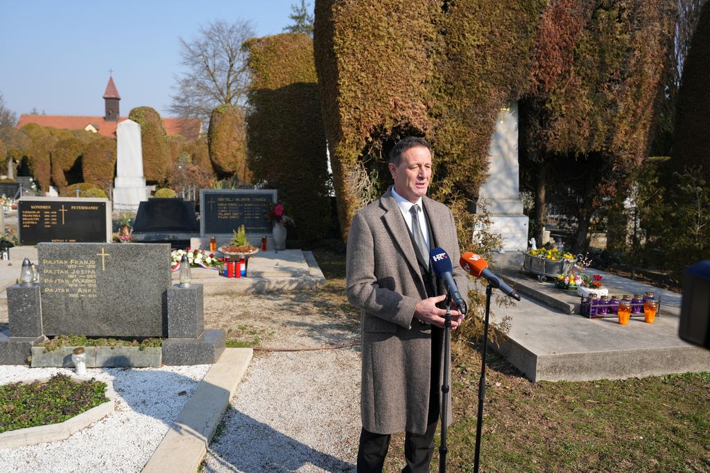 stancic_12 stancic_12