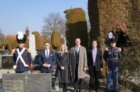 stancic_13 stancic_13