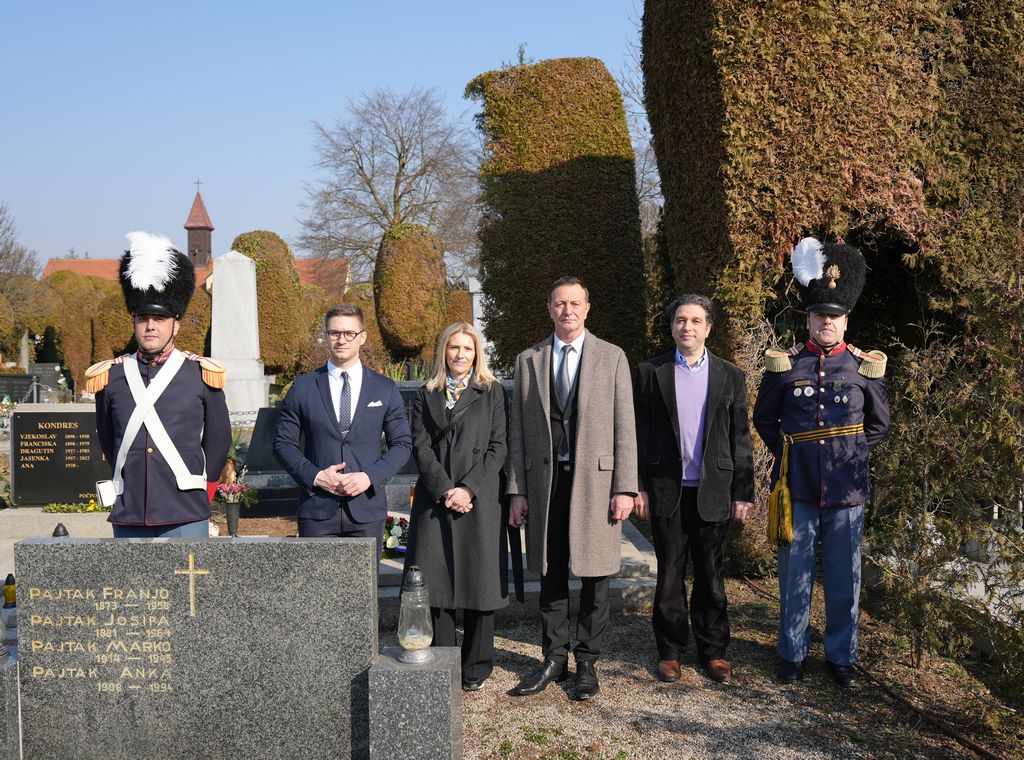 stancic_13 stancic_13