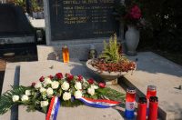 stancic_14 stancic_14