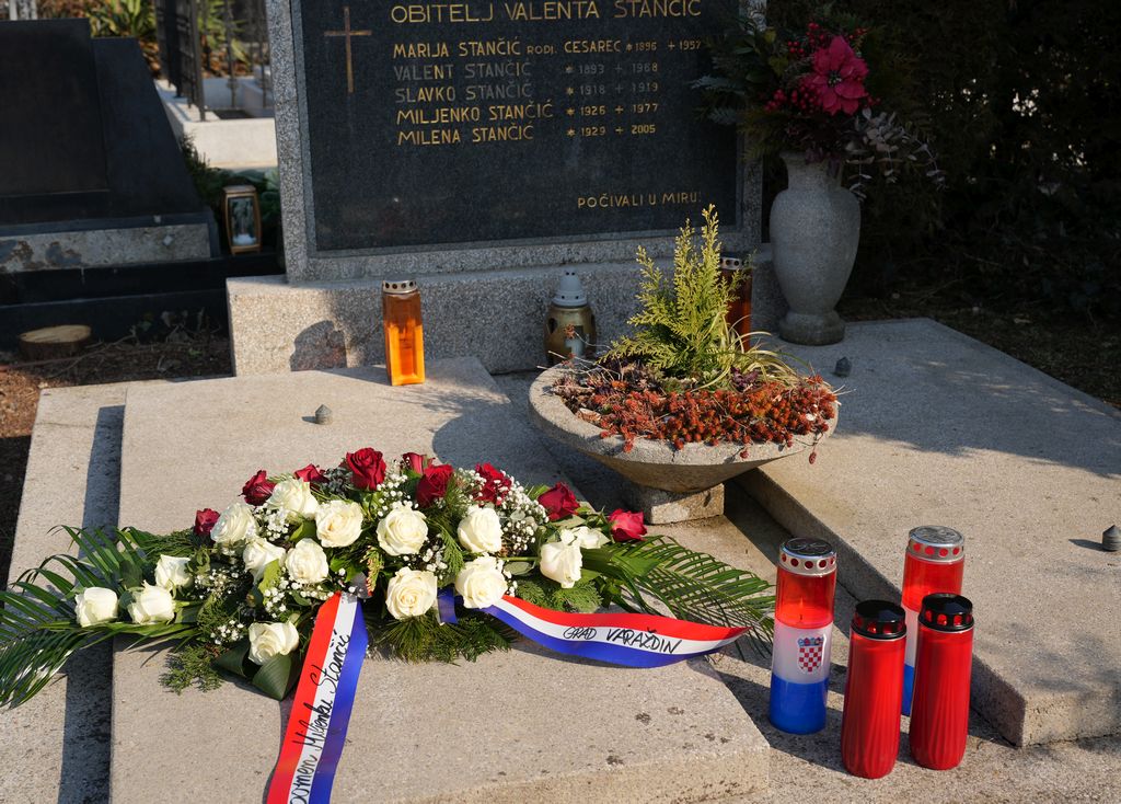 stancic_14 stancic_14