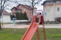 stara igrala (4)