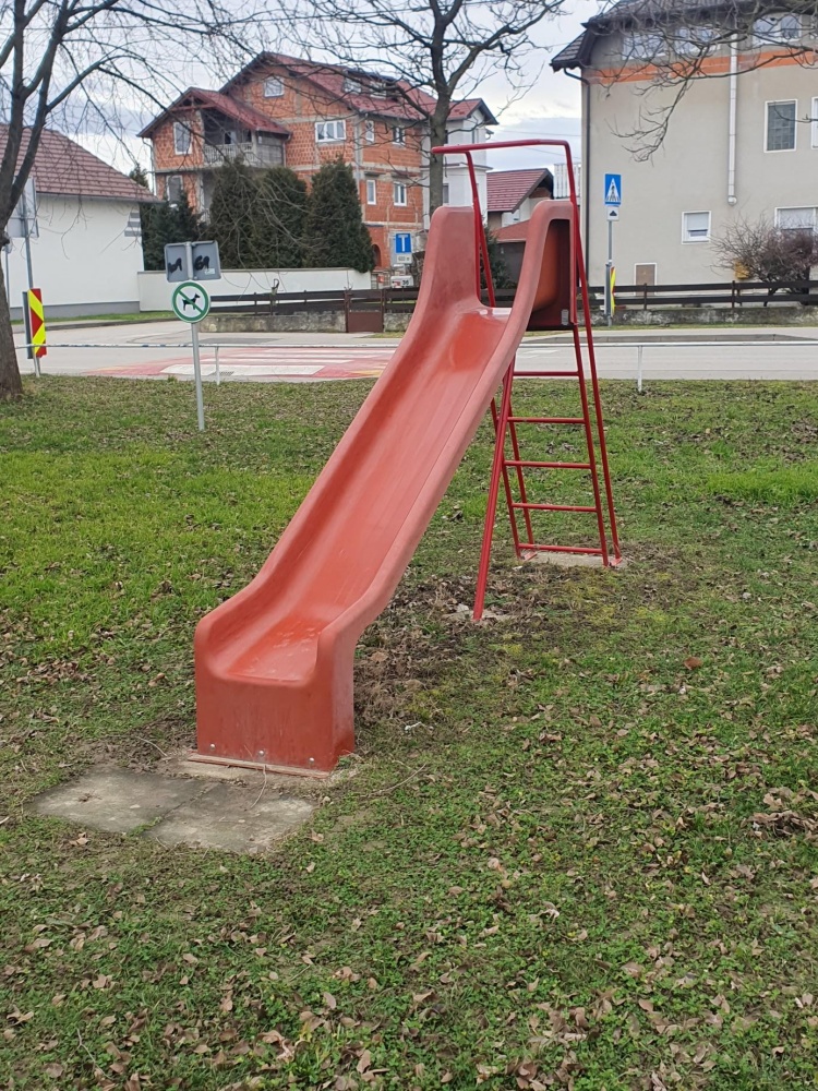 stara igrala (4)