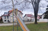 stara igrala (5)