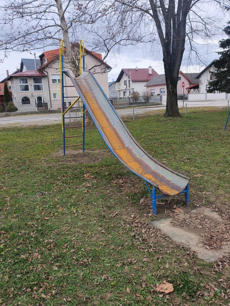 stara igrala (5)