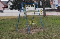 stara igrala (6)
