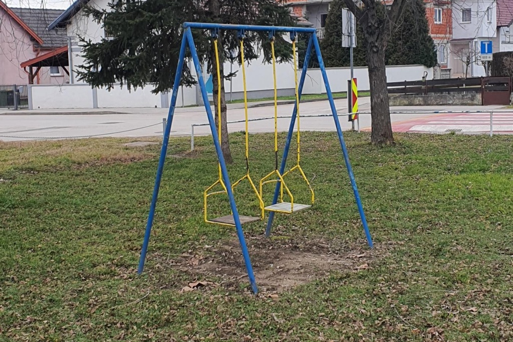 stara igrala (6)