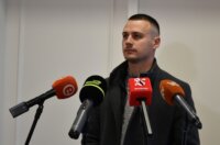 stara skola pt3 stara skola pt3