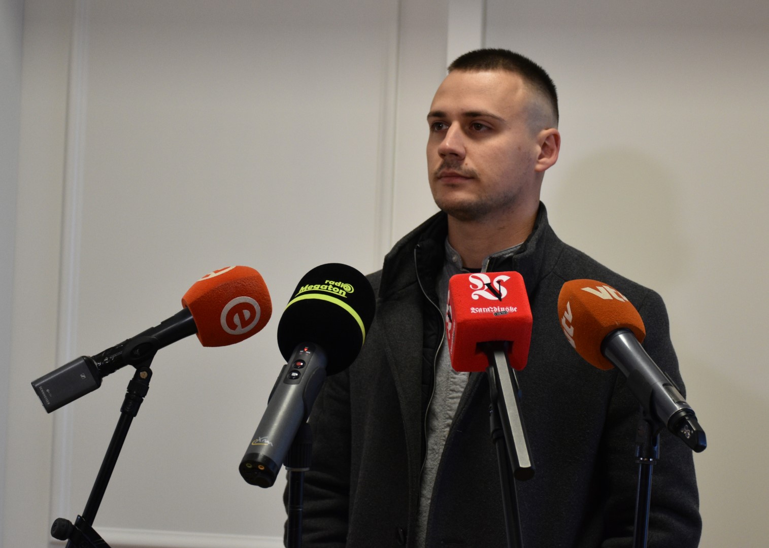 stara skola pt3 stara skola pt3