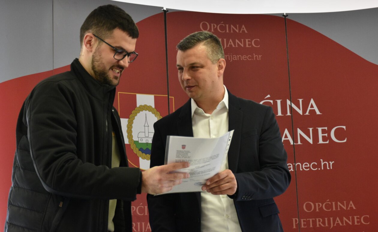 stara skola pt5 stara skola pt5