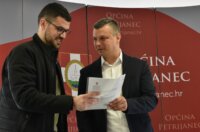 stara skola pt5 stara skola pt5