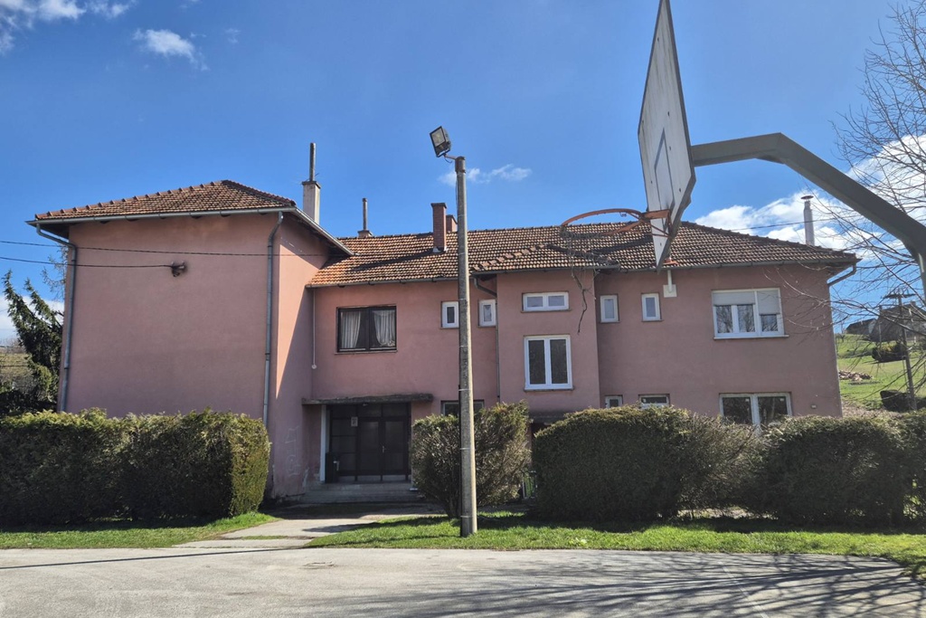 stara skola-remetinec (1) stara skola-remetinec (1)