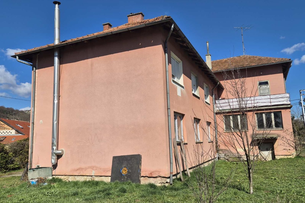 stara skola-remetinec (2) stara skola-remetinec (2)