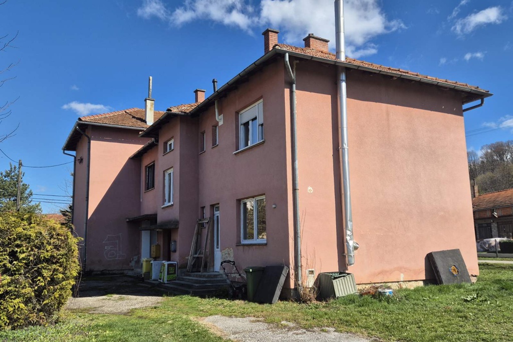 stara skola-remetinec (3) stara skola-remetinec (3)