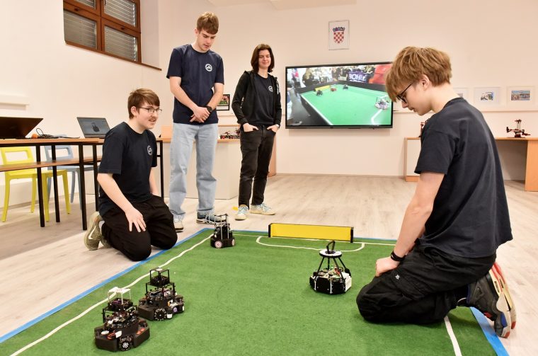 stara skola sv ilija51 stara skola sv ilija51