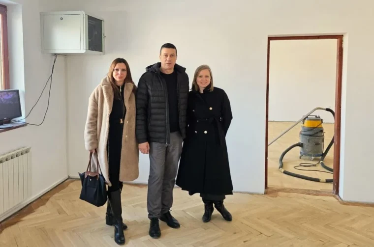 stara_opcina-1200×675