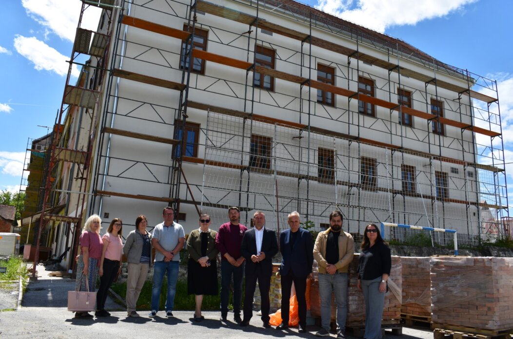stara_zgrada_os_sveti_ilija_energetska_obnova_svibanj_2025 (1)
