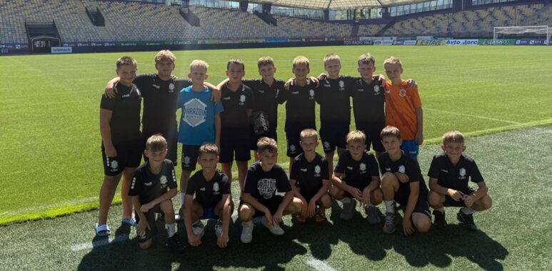 stariji-limaci-prijateljska-utakmica-maribor-773×380