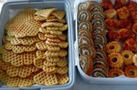 starinski zmaki (1) starinski zmaki (1)