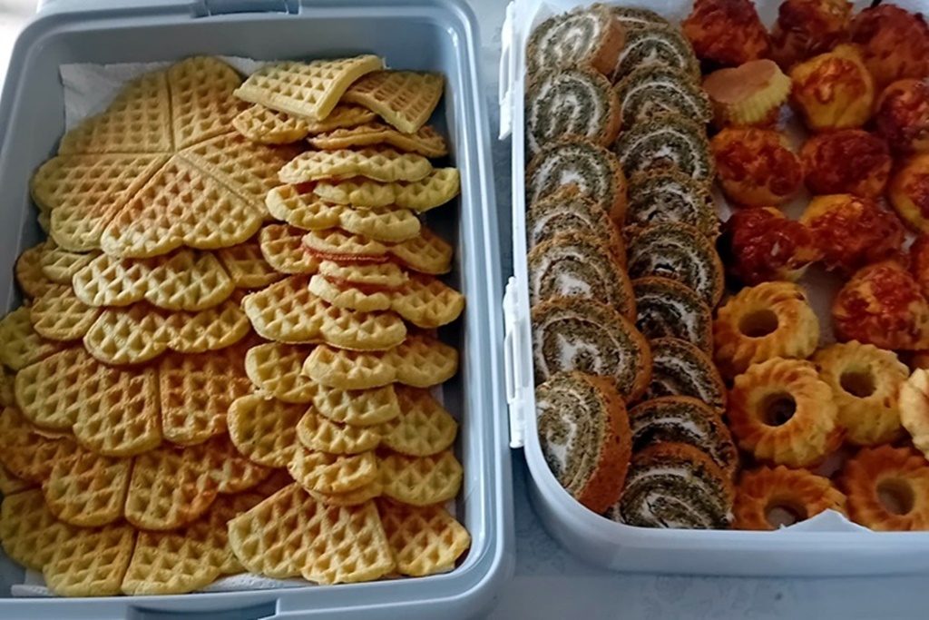 starinski zmaki (1) starinski zmaki (1)