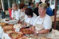 starinski zmaki (1) starinski zmaki (1)