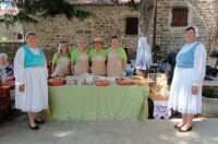 starinski zmaki (1) starinski zmaki (1)