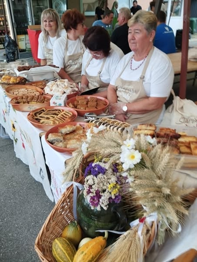 starinski zmaki (1) starinski zmaki (1)