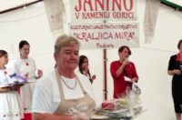 starinski zmaki (11) starinski zmaki (11)