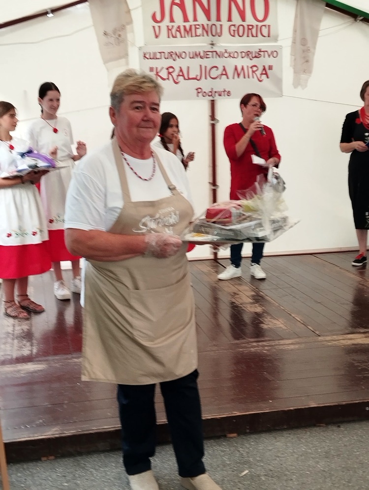 starinski zmaki (11) starinski zmaki (11)