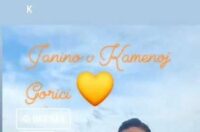 starinski zmaki (12) starinski zmaki (12)