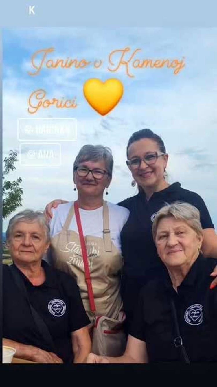 starinski zmaki (12) starinski zmaki (12)