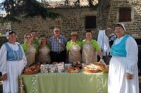 starinski zmaki (2) starinski zmaki (2)