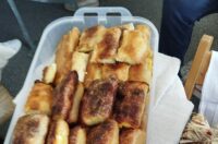 starinski zmaki (3) starinski zmaki (3)