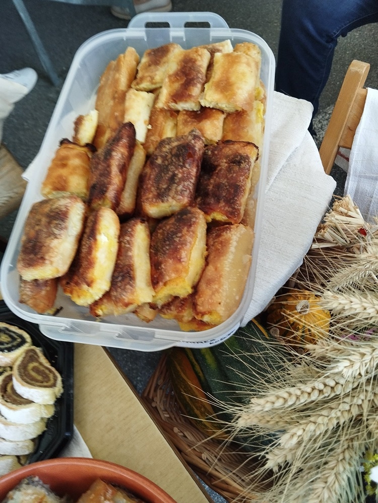 starinski zmaki (3) starinski zmaki (3)