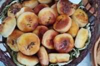 starinski zmaki (4) starinski zmaki (4)