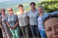 starinski zmaki (4) starinski zmaki (4)