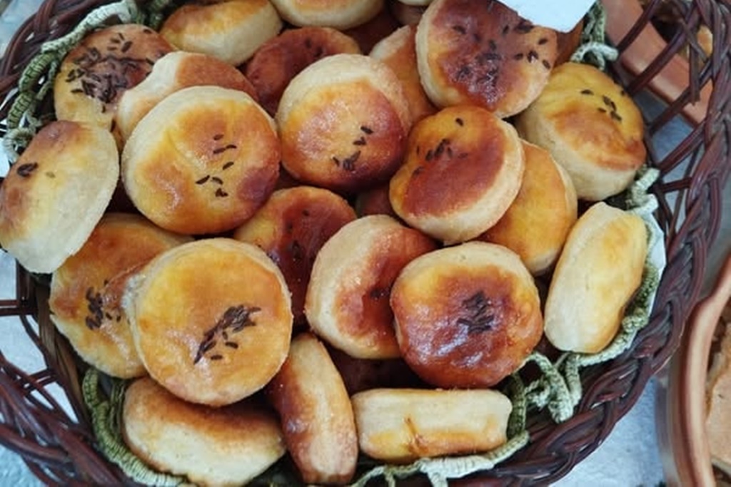 starinski zmaki (4) starinski zmaki (4)