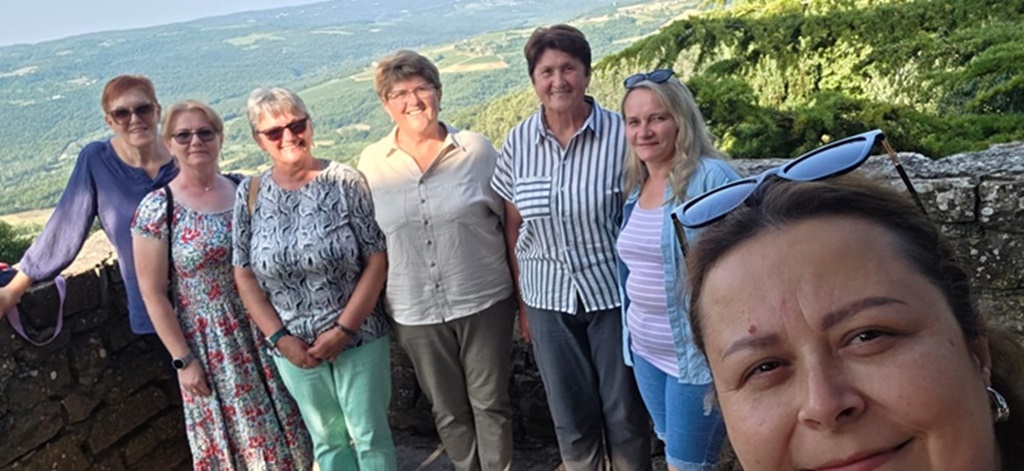 starinski zmaki (4) starinski zmaki (4)