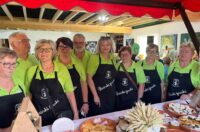 starinski zmaki (5) starinski zmaki (5)