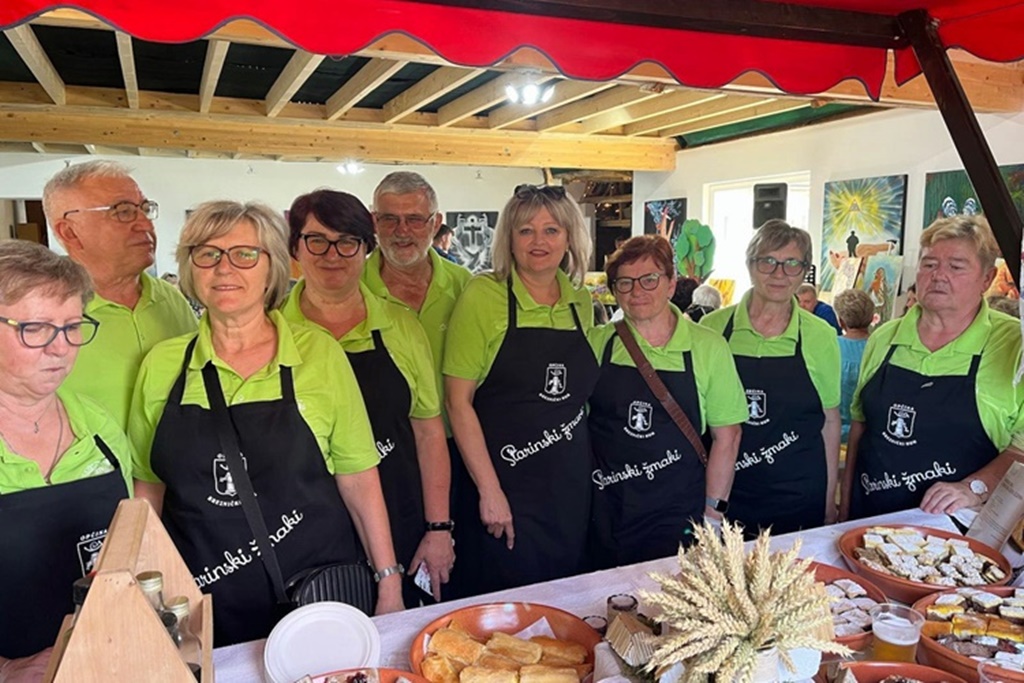 starinski zmaki (5) starinski zmaki (5)